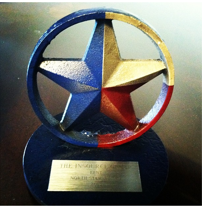 north-star-award