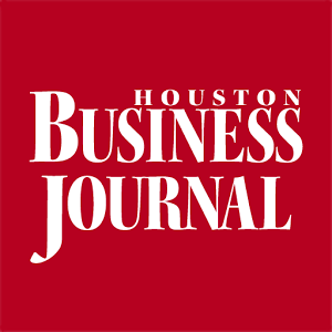 Houston Business Journal Logo - The InSource Group - Houston IT Staffing Firm