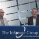 What’s Up at The InSource Group June 24, 2019