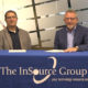 What’s Up at The InSource Group Aug 19, 2019