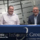 What’s Up at The InSource Group October 14