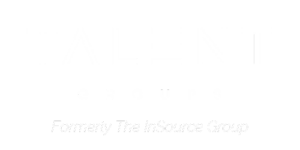 The InSource Group TG Logo